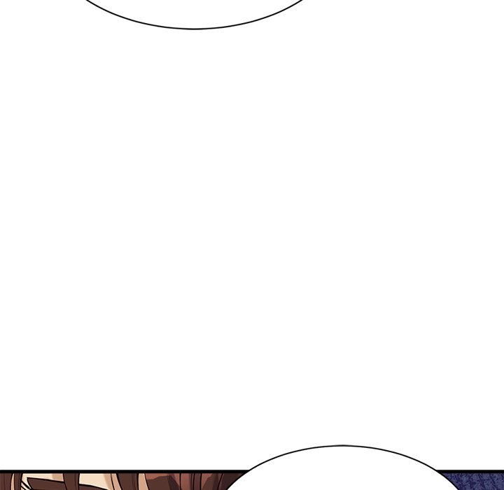 My Other Girlfriend - Chapter 14 - picture 125