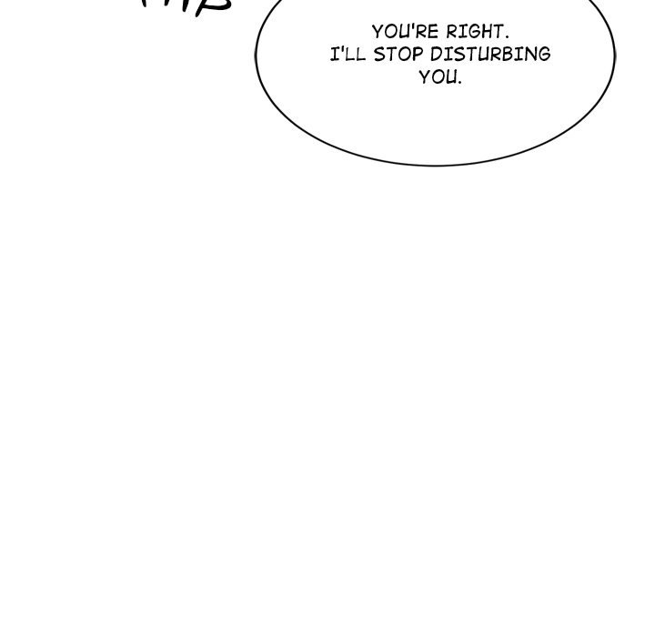 My Other Girlfriend - Chapter 14 - picture 130