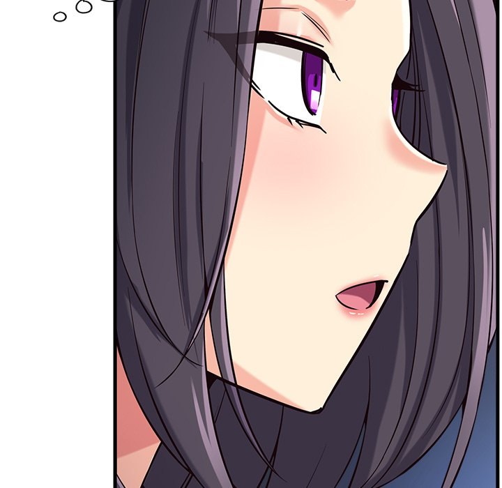 My Other Girlfriend - Chapter 14 - picture 134