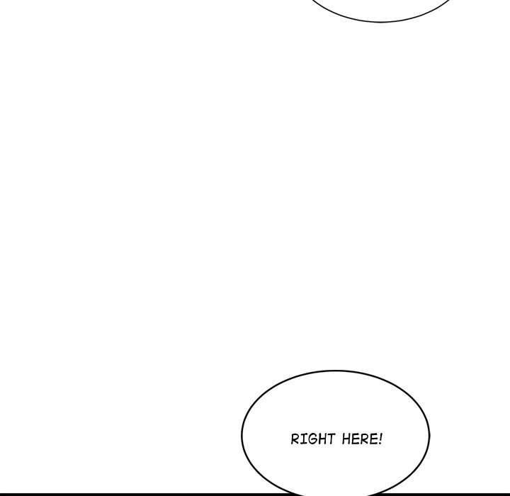My Other Girlfriend - Chapter 14 - picture 143
