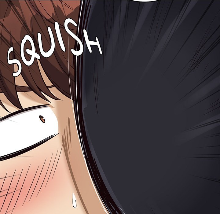 My Other Girlfriend - Chapter 14 - picture 144