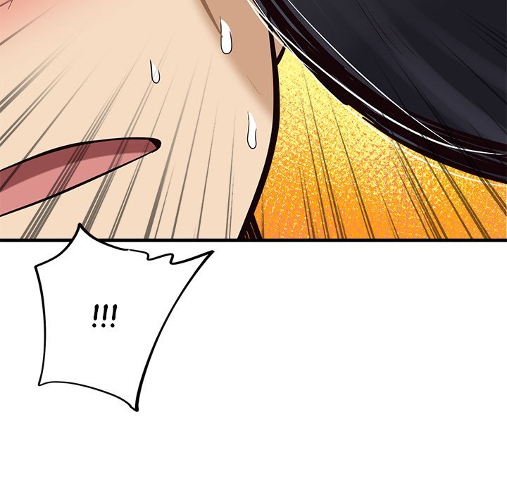 My Other Girlfriend - Chapter 14 - picture 145