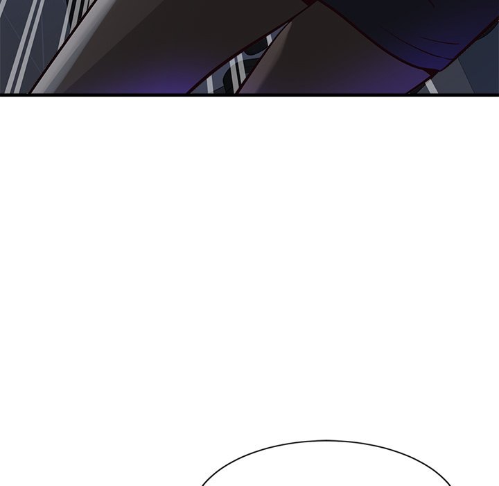 My Other Girlfriend - Chapter 14 - picture 148
