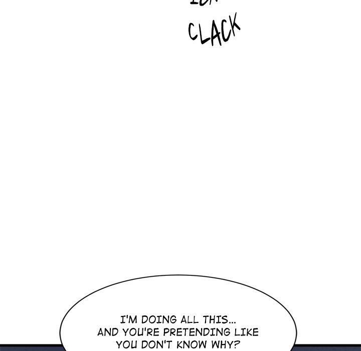 My Other Girlfriend - Chapter 14 - picture 150
