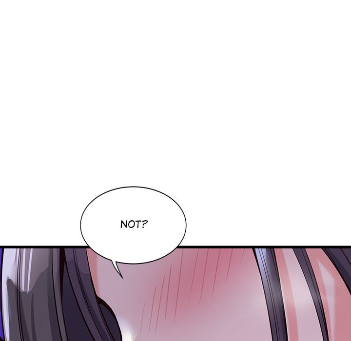 My Other Girlfriend - Chapter 14 - picture 156