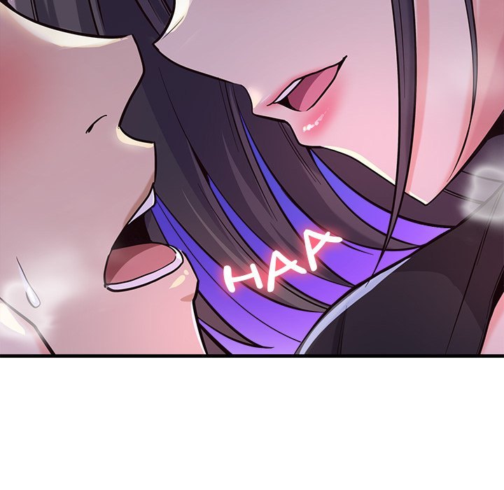My Other Girlfriend - Chapter 14 - picture 157