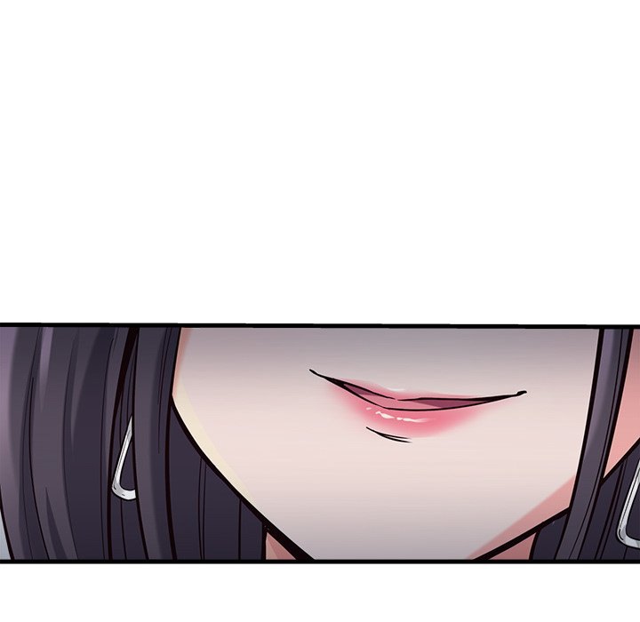 My Other Girlfriend - Chapter 14 - picture 163