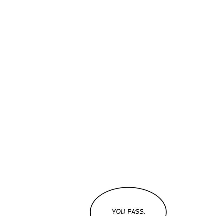 My Other Girlfriend - Chapter 14 - picture 164