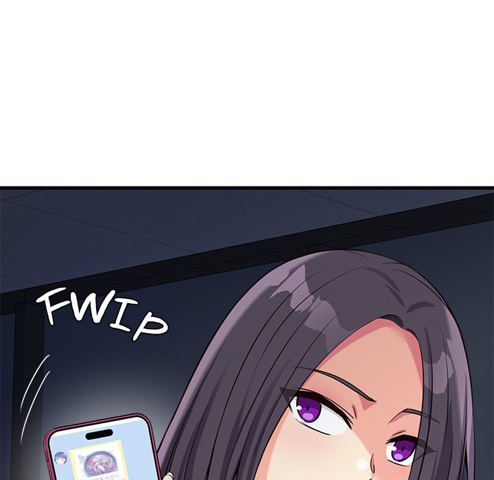 My Other Girlfriend - Chapter 14 - picture 170