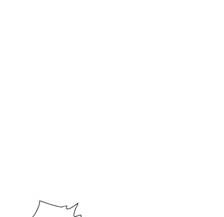 My Other Girlfriend - Chapter 14 - picture 172