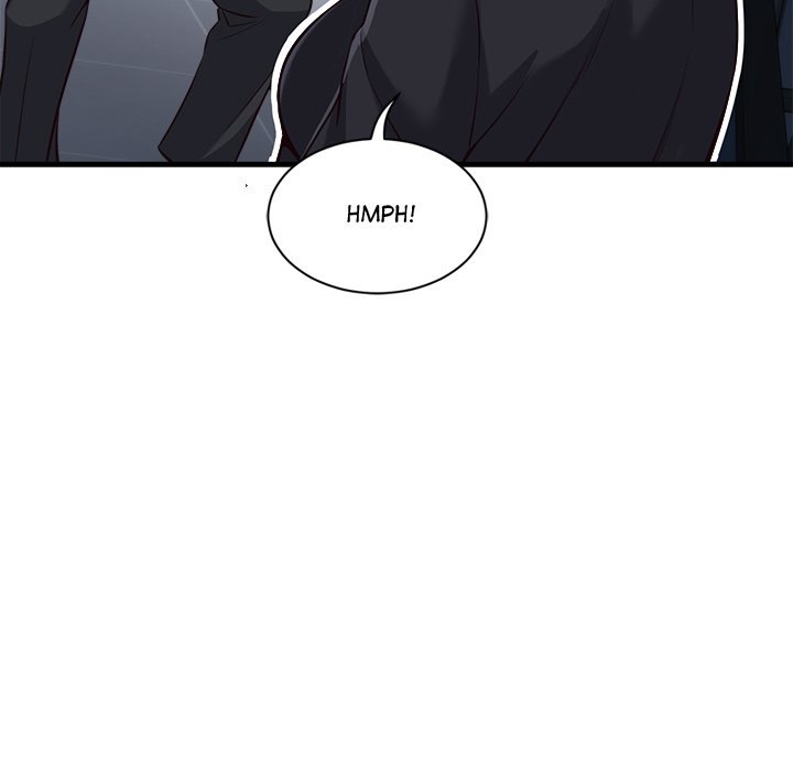 My Other Girlfriend - Chapter 14 - picture 179