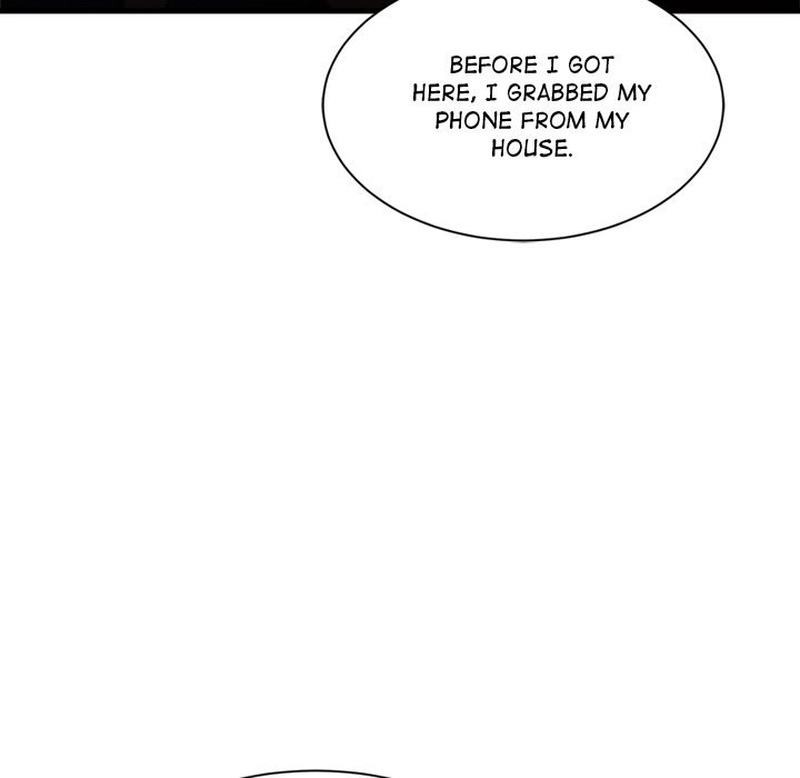 My Other Girlfriend - Chapter 14 - picture 184