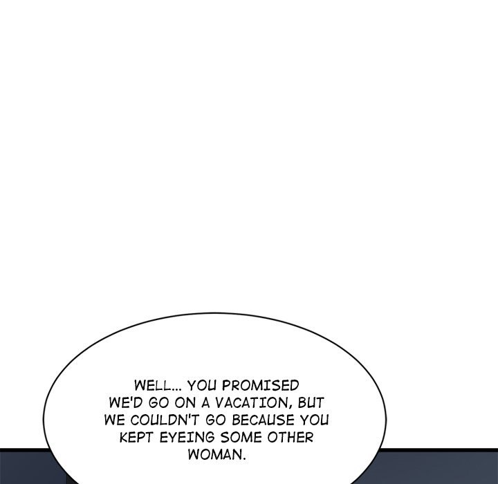 My Other Girlfriend - Chapter 14 - picture 187