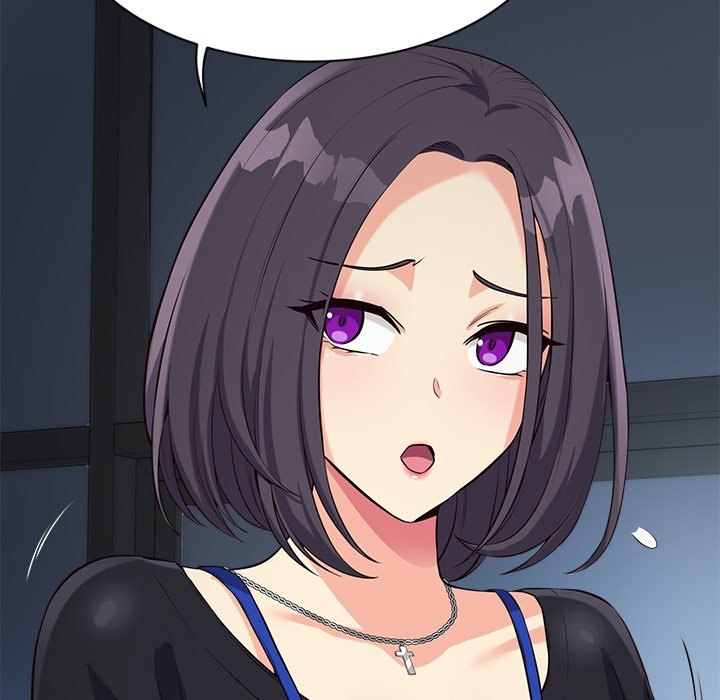 My Other Girlfriend - Chapter 14 - picture 188