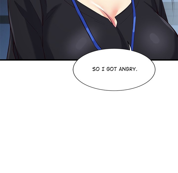 My Other Girlfriend - Chapter 14 - picture 189