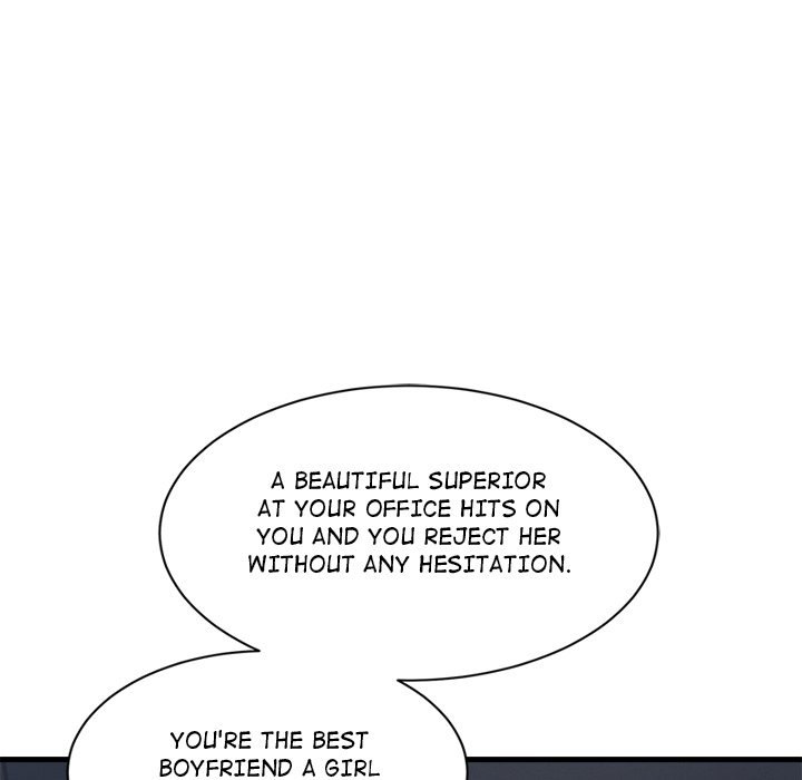 My Other Girlfriend - Chapter 14 - picture 192
