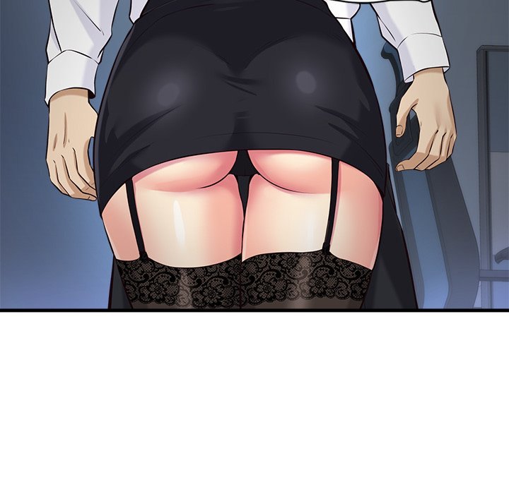 My Other Girlfriend - Chapter 14 - picture 194