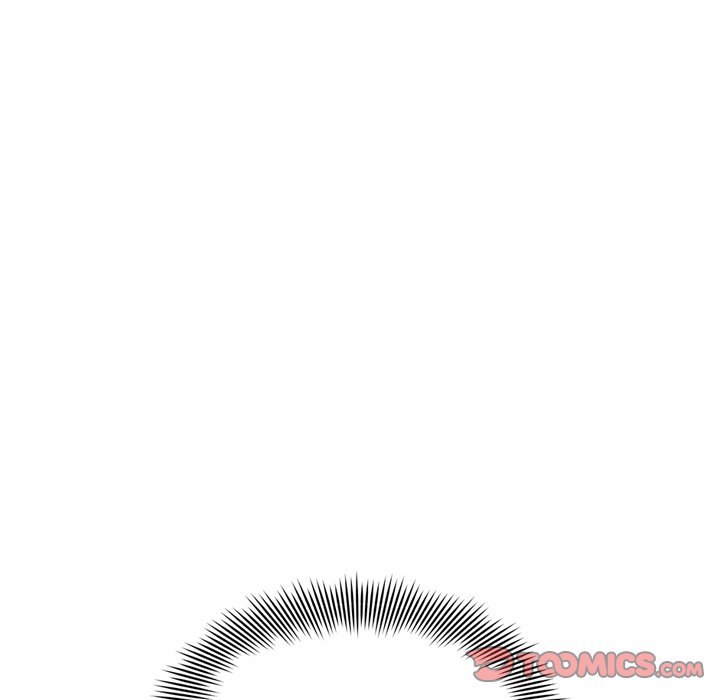 My Other Girlfriend - Chapter 14 - picture 195