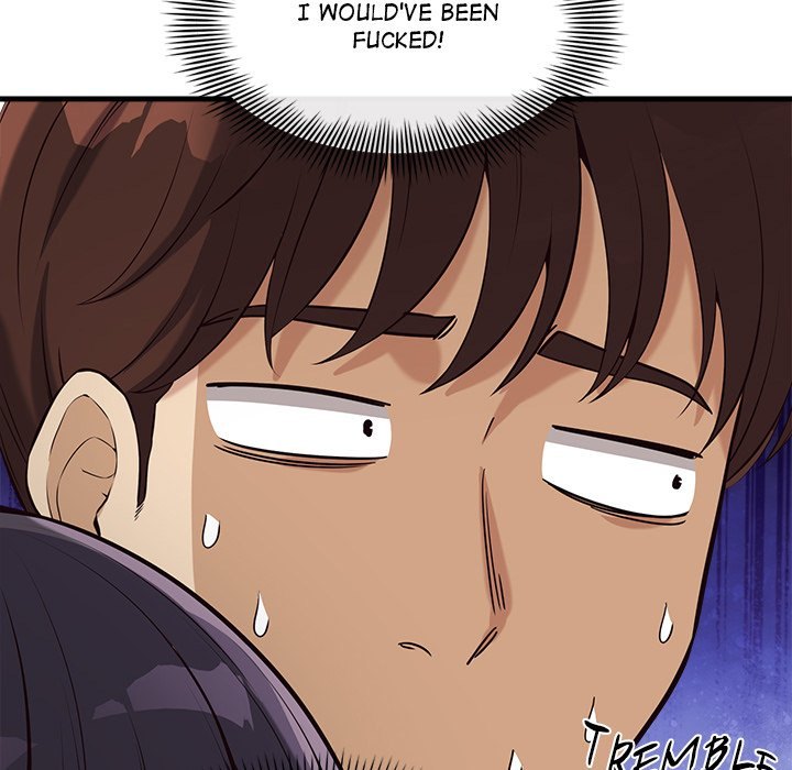 My Other Girlfriend - Chapter 14 - picture 196