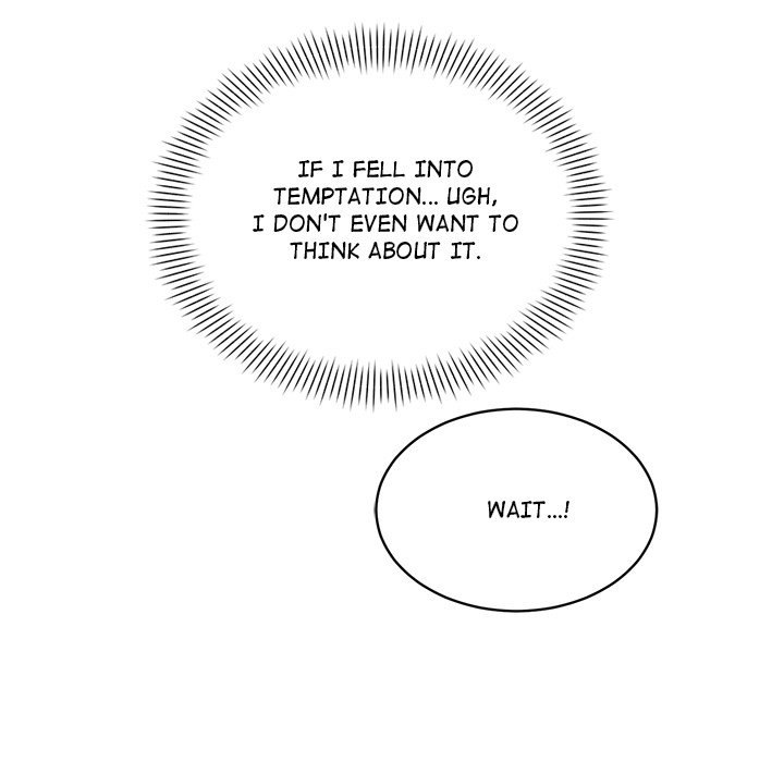 My Other Girlfriend - Chapter 14 - picture 198