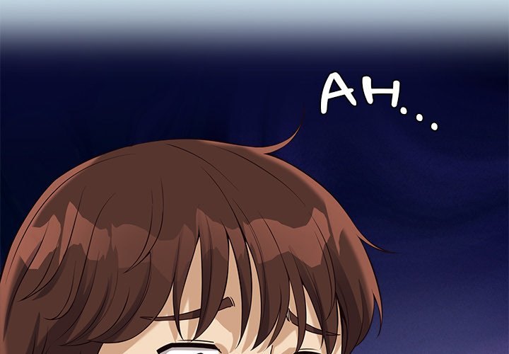 My Other Girlfriend - Chapter 14 - picture 2