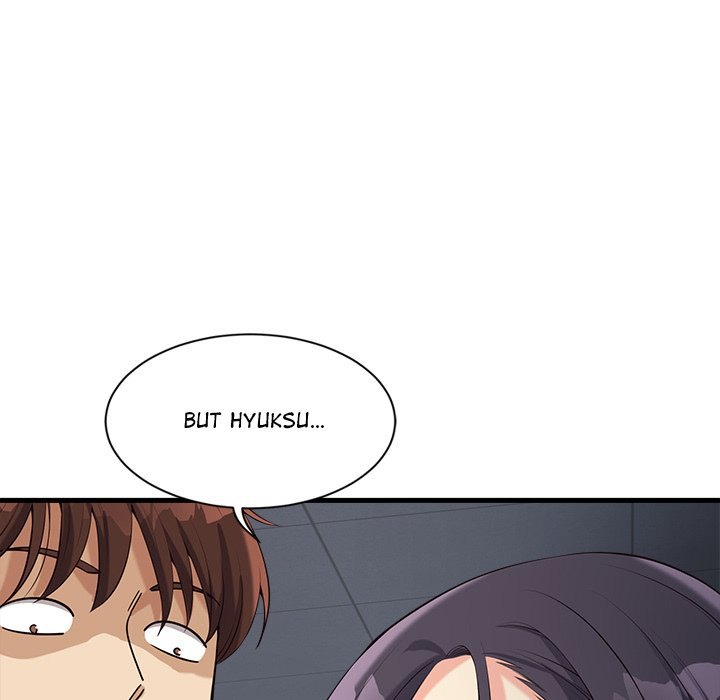 My Other Girlfriend - Chapter 14 - picture 205