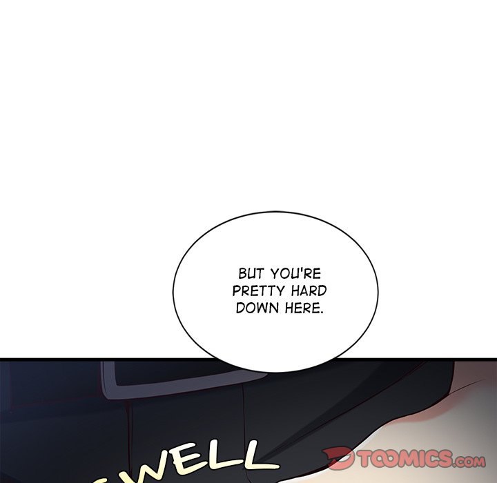 My Other Girlfriend - Chapter 14 - picture 207