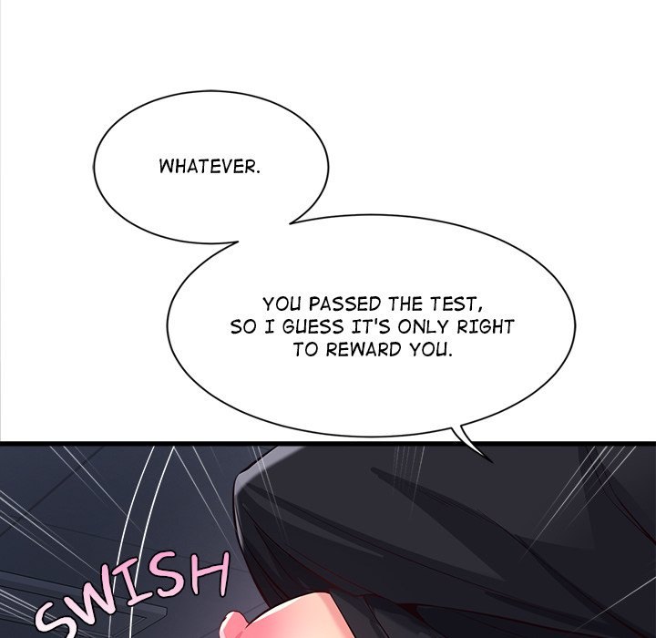 My Other Girlfriend - Chapter 14 - picture 210