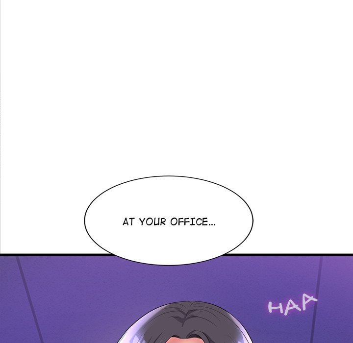 My Other Girlfriend - Chapter 14 - picture 215