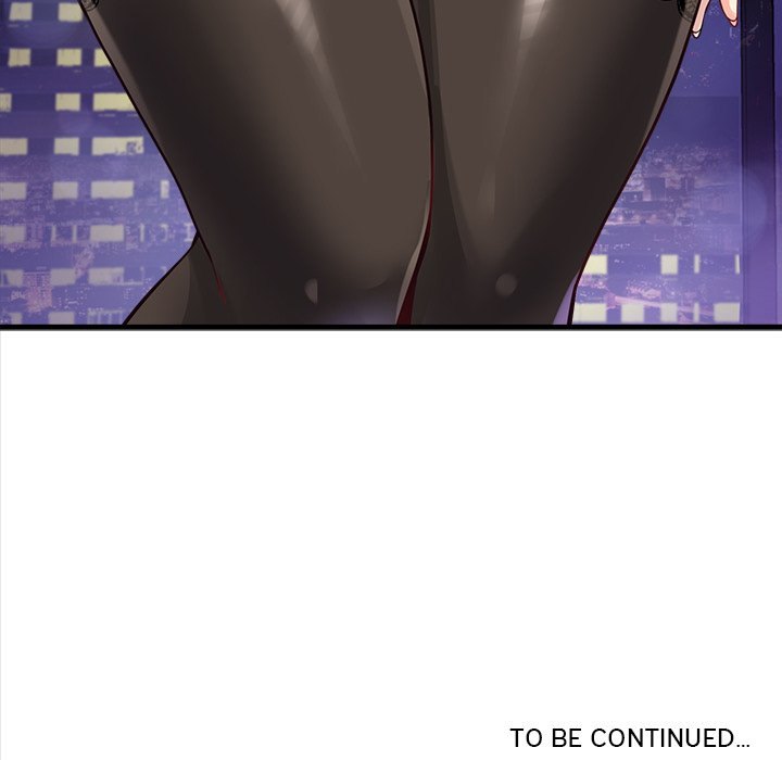 My Other Girlfriend - Chapter 14 - picture 218