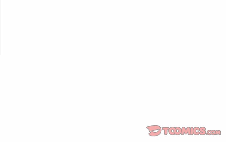 My Other Girlfriend - Chapter 14 - picture 219