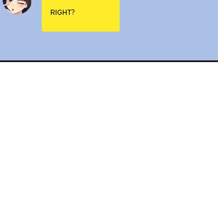 My Other Girlfriend - Chapter 14 - picture 30