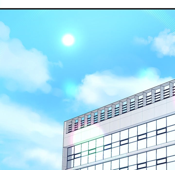 My Other Girlfriend - Chapter 14 - picture 32