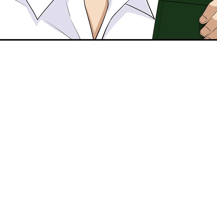 My Other Girlfriend - Chapter 14 - picture 4