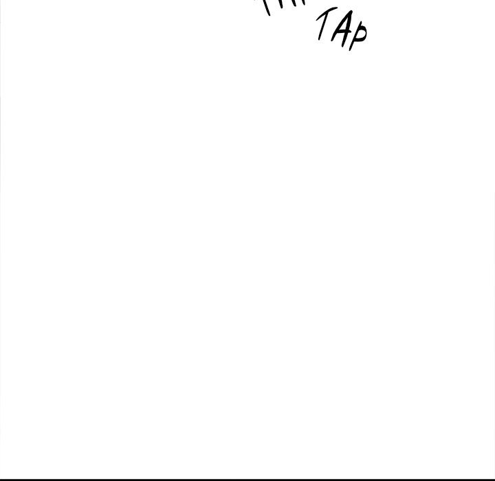 My Other Girlfriend - Chapter 14 - picture 44