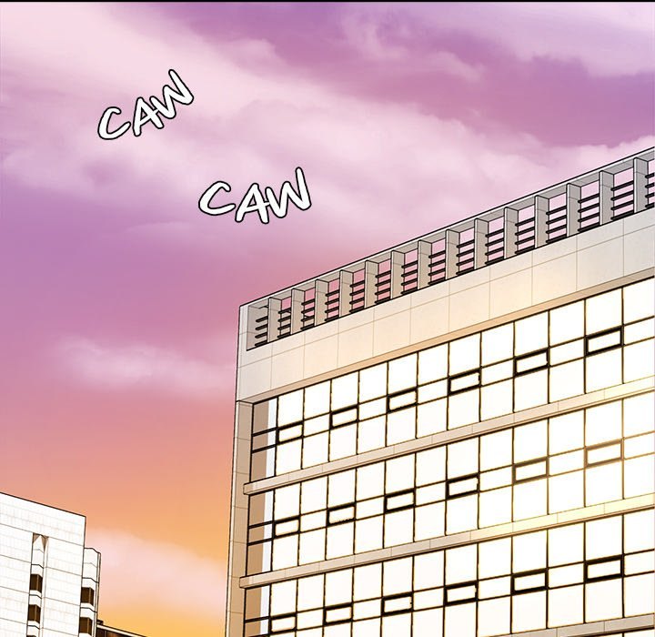 My Other Girlfriend - Chapter 14 - picture 45