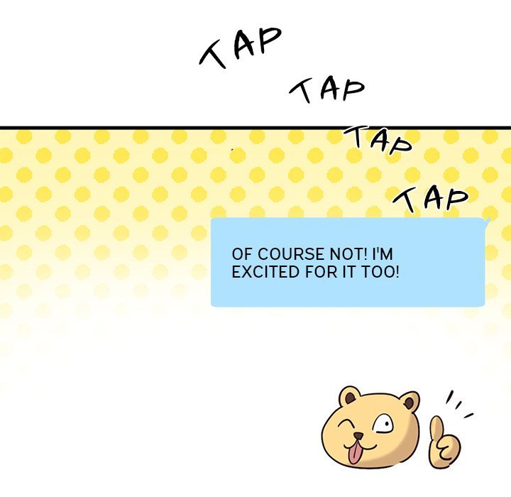 My Other Girlfriend - Chapter 14 - picture 5