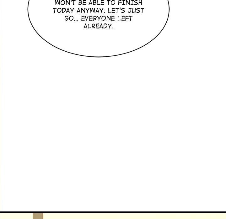 My Other Girlfriend - Chapter 14 - picture 54