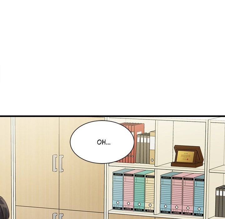 My Other Girlfriend - Chapter 14 - picture 57