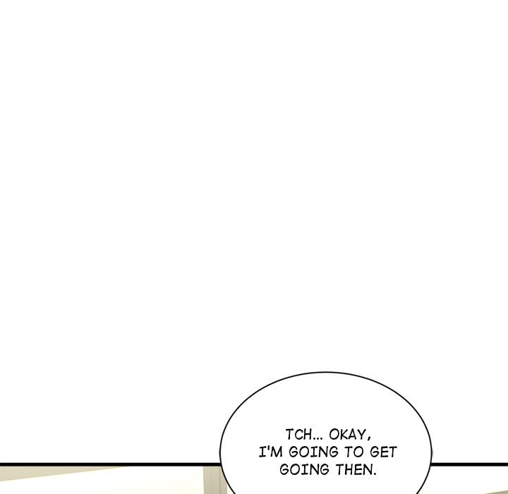 My Other Girlfriend - Chapter 14 - picture 59