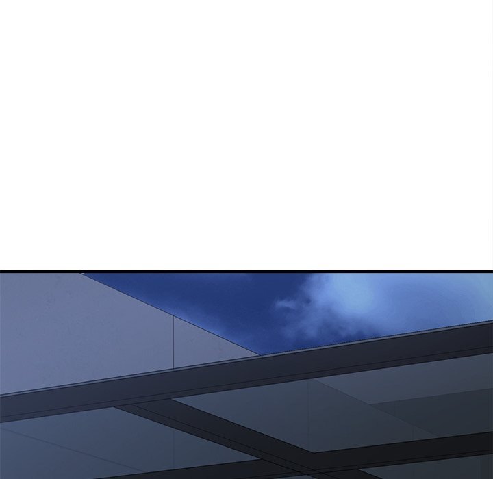 My Other Girlfriend - Chapter 14 - picture 69