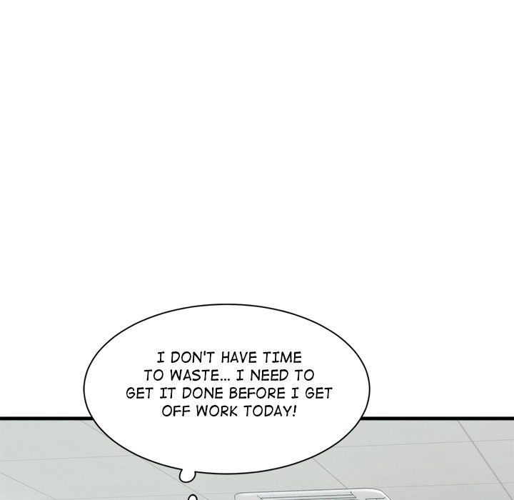 My Other Girlfriend - Chapter 14 - picture 7