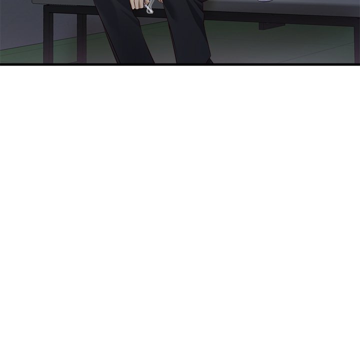My Other Girlfriend - Chapter 14 - picture 71