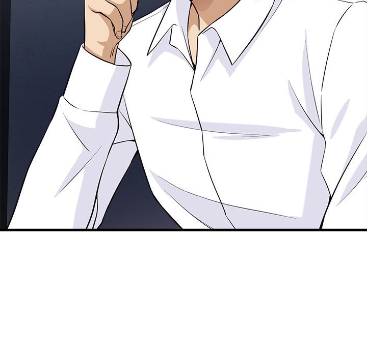 My Other Girlfriend - Chapter 14 - picture 73
