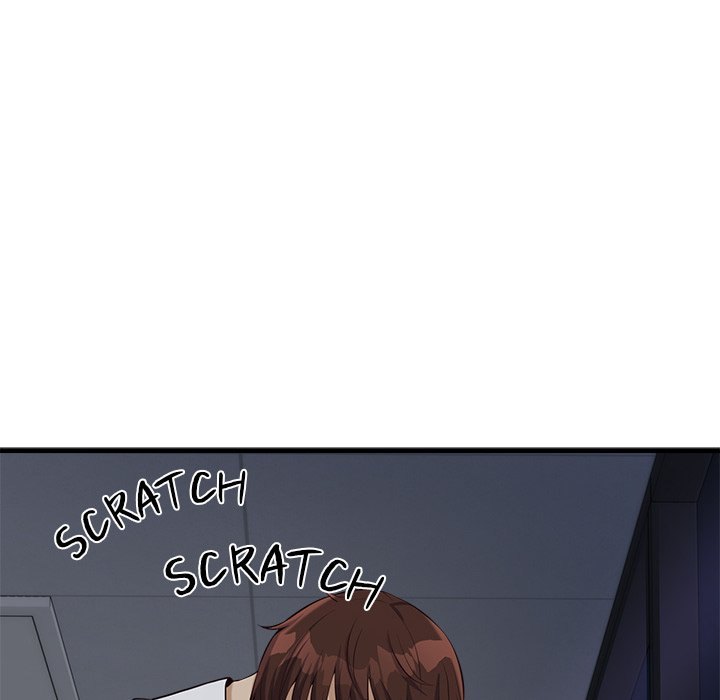 My Other Girlfriend - Chapter 14 - picture 74