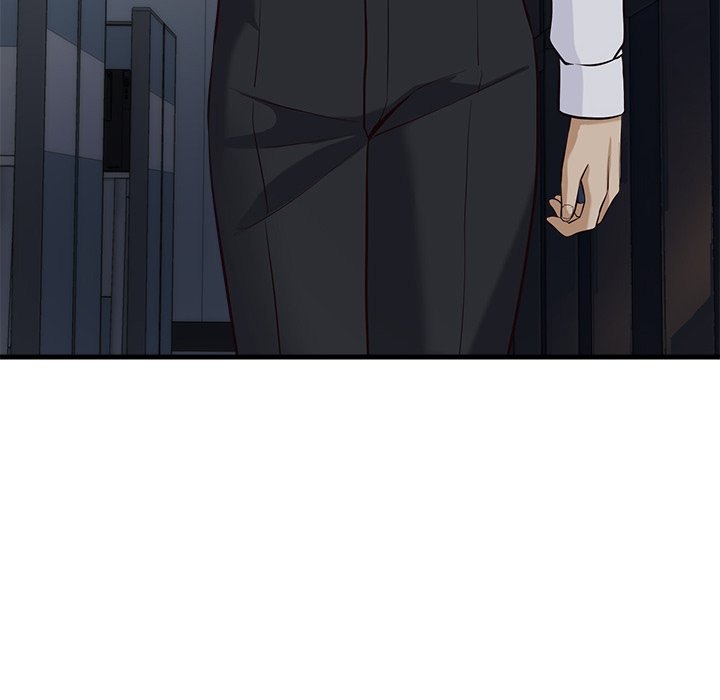 My Other Girlfriend - Chapter 14 - picture 76