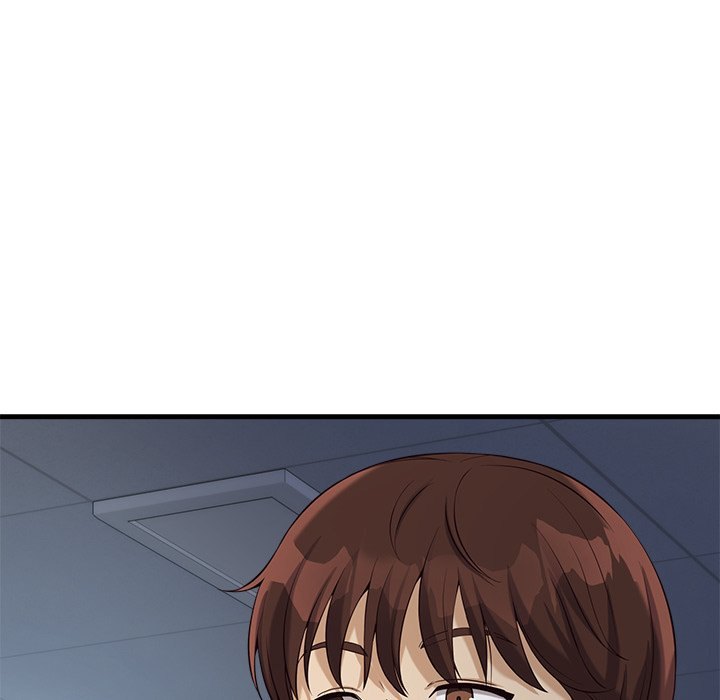 My Other Girlfriend - Chapter 14 - picture 77