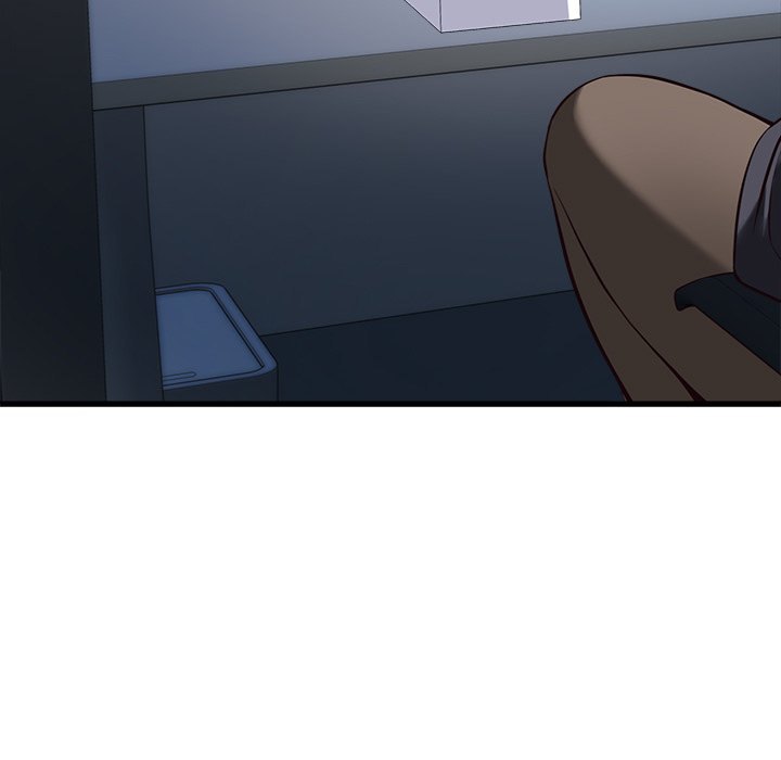 My Other Girlfriend - Chapter 14 - picture 83