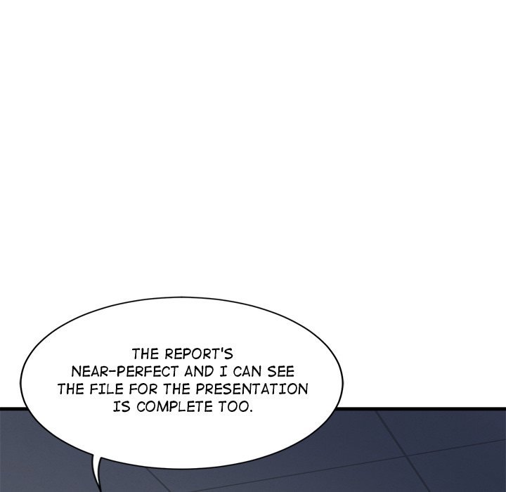 My Other Girlfriend - Chapter 14 - picture 84