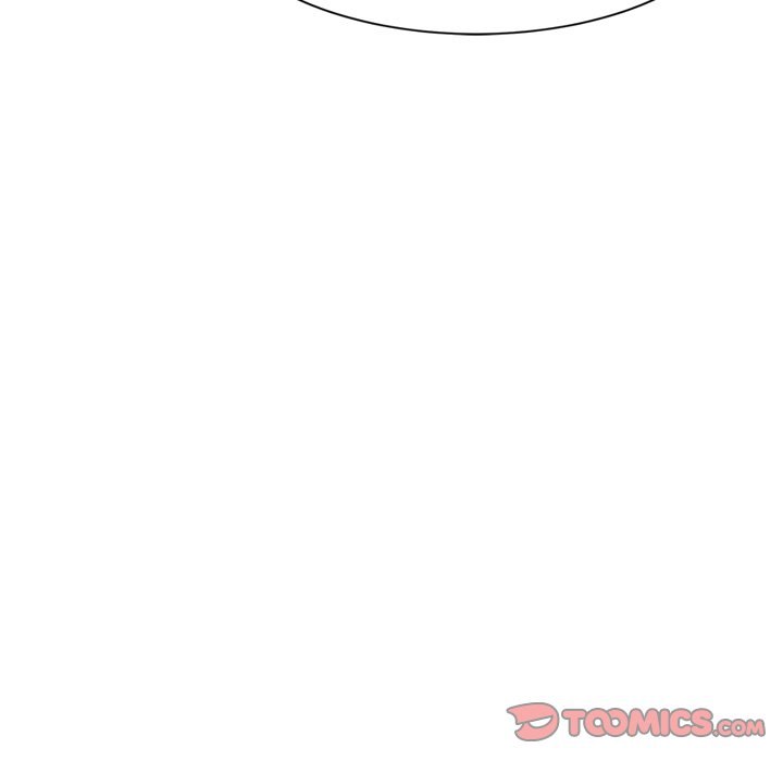My Other Girlfriend - Chapter 14 - picture 87